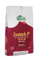 Concimi granulari per il mantenimento del prato Zeotech P